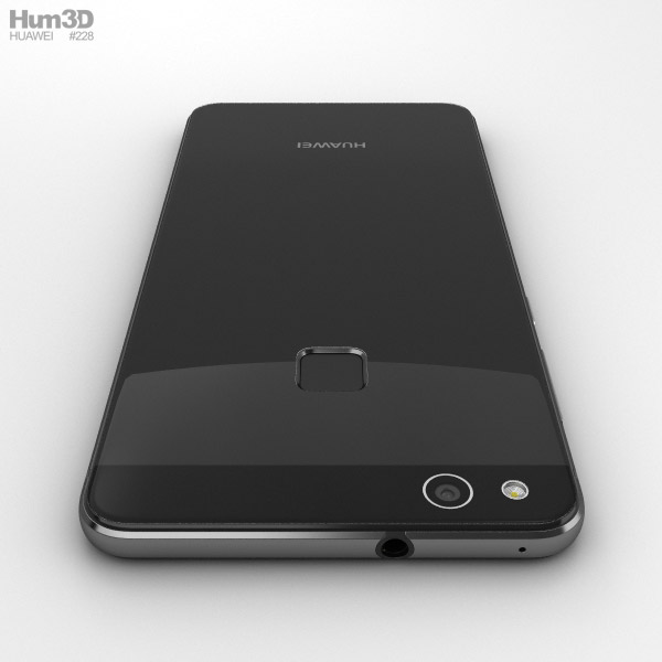 Huawei graphite