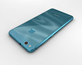 Huawei P10 Lite Sapphire Blue 3d model