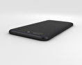 OnePlus 5 Midnight Black Modelo 3d
