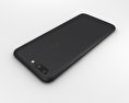 OnePlus 5 Midnight Black 3d model