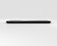 OnePlus 5 Midnight Black 3Dモデル