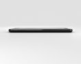 Xiaomi Mi 6 Ceramic Black 3D модель