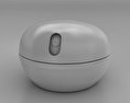 DKNY Be Delicious 3d model