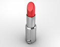 Givenchy Lipstick 3d model