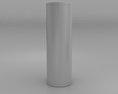 Givenchy Lipstick 3d model