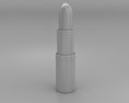 Lipstick 3d model