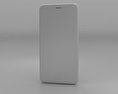 HTC U11 Brilliant Black 3d model
