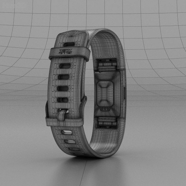 fitbit charge 2 plum