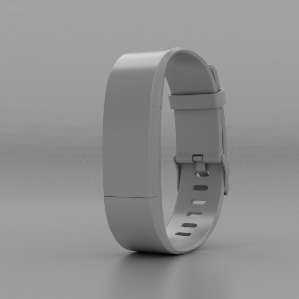 fitbit charge 2 plum