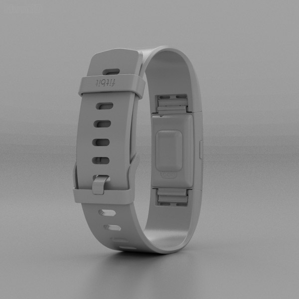 fitbit charge 2 plum