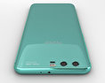 Huawei Honor 9 Blue Bird 3d model