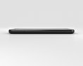 Xiaomi Redmi 4X Black 3d model