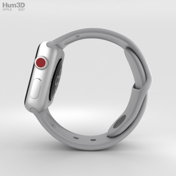 apple watch 4 check blood pressure