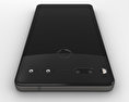 Essential Phone Black Moon 3d model