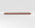 Nokia 5 Copper 3D模型