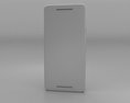 Google Pixel 2 Kinda Blue 3D模型