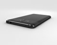 Huawei Mate 10 Black 3d model