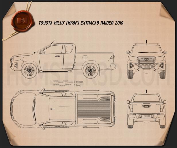 Ширина тундра. Ford f150 1977 чертеж. Toyota Tundra чертеж. Габариты Тойота тундра Crew Max. Тойота тундра Crew MAXРАЗМЕР кузова.