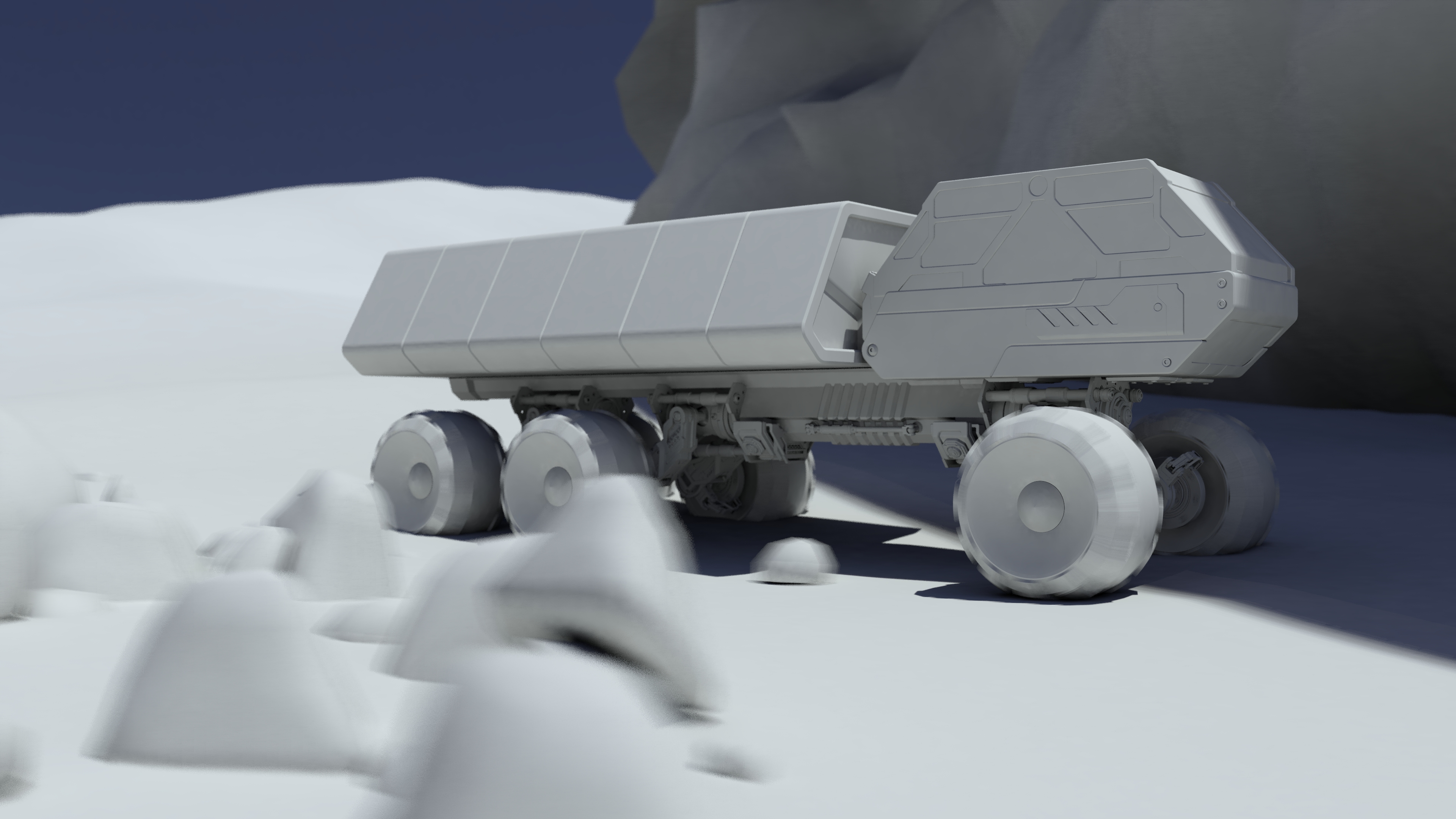mars-cargo-the-fastest-delivery-on-mars-3d-artist-federico-zimbaldi