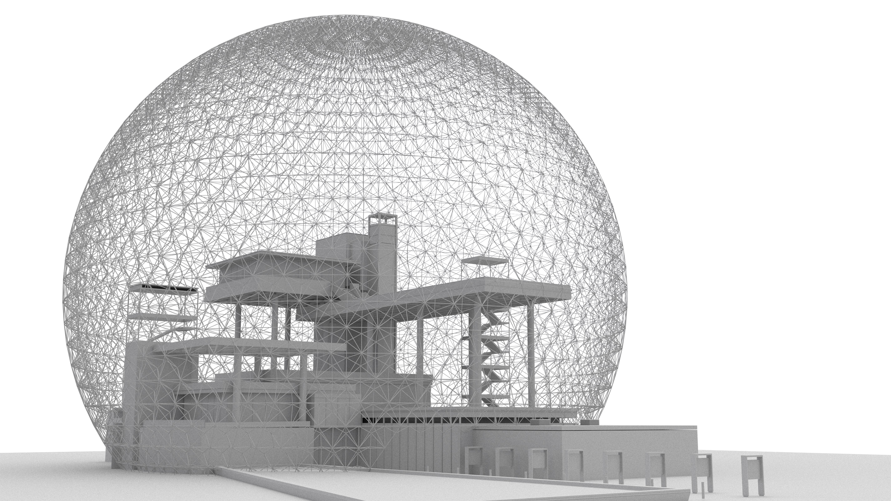 montreal-biosphere-3d-artist-frank-wong-hum3d