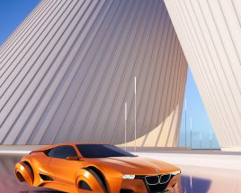 M1