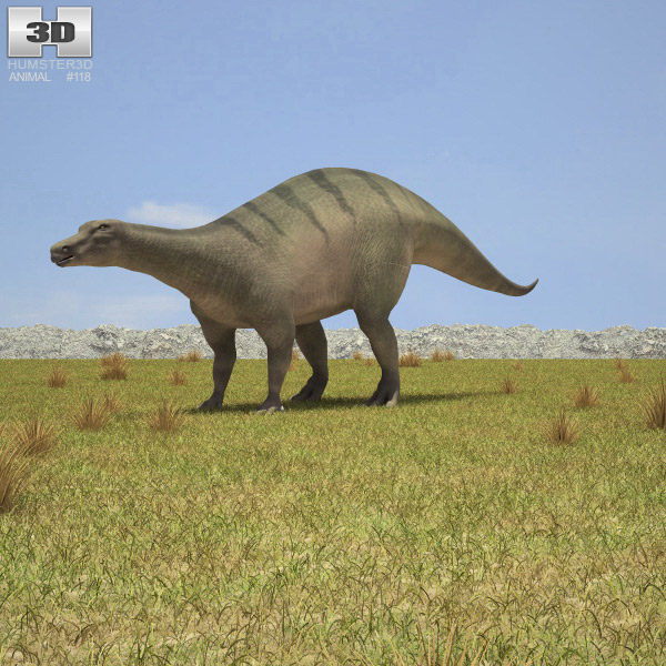 NOVO JOGO DE DINOSSAURO Para ANDROID! Parecido Com The Isle 