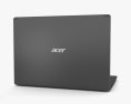 Acer Aspire 5 3Dモデル