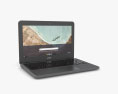 Acer Chromebook 311 C722 Modèle 3d