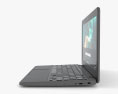 Acer Chromebook 511 C741 3D-Modell