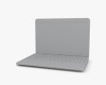Acer Chromebook 511 C741 3D模型