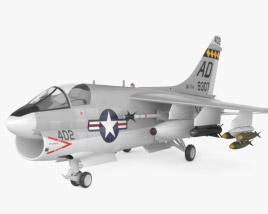 Fighter Jet 3d Models Download Hum3d