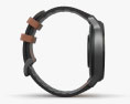 Amazfit GTR 47mm 3D модель