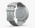Amazfit GTR 47mm 3D модель