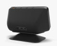 Amazon Echo Show 5 Charcoal Modello 3D