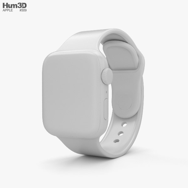 40mm apple watch series 4 case
