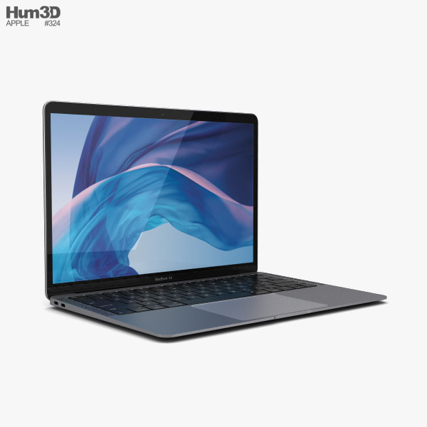 Macbook air m1 space gray. MACBOOK Air 2020 Space Gray. Макбук Эйр 2020 серый космос. Apple MACBOOK Air 13 m1 2020 mgn63. MACBOOK Air 2020 256gb.