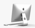 Apple iMac 21.5-inch (2019) 3d model
