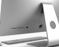 Apple iMac 27 (2019) Modelo 3D