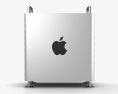 Apple Mac Pro 2019 Modèle 3d