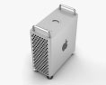 Apple Mac Pro 2019 3Dモデル
