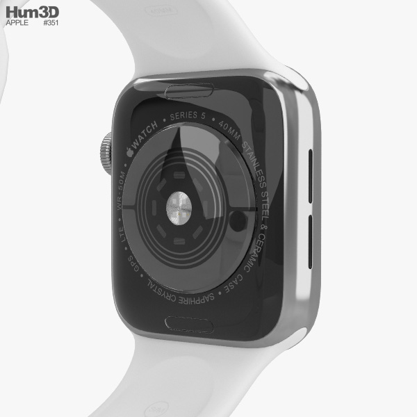 fossil gen 4 flipkart
