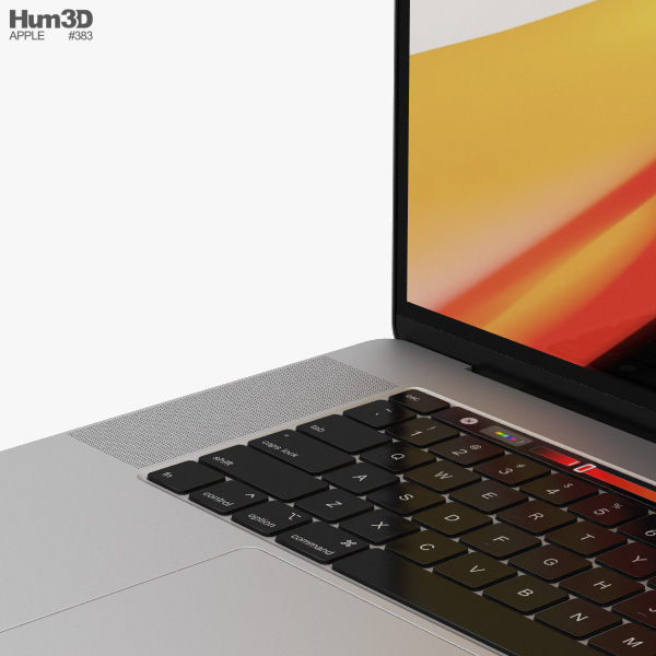 refurbished macbook pro 16-inch 2019