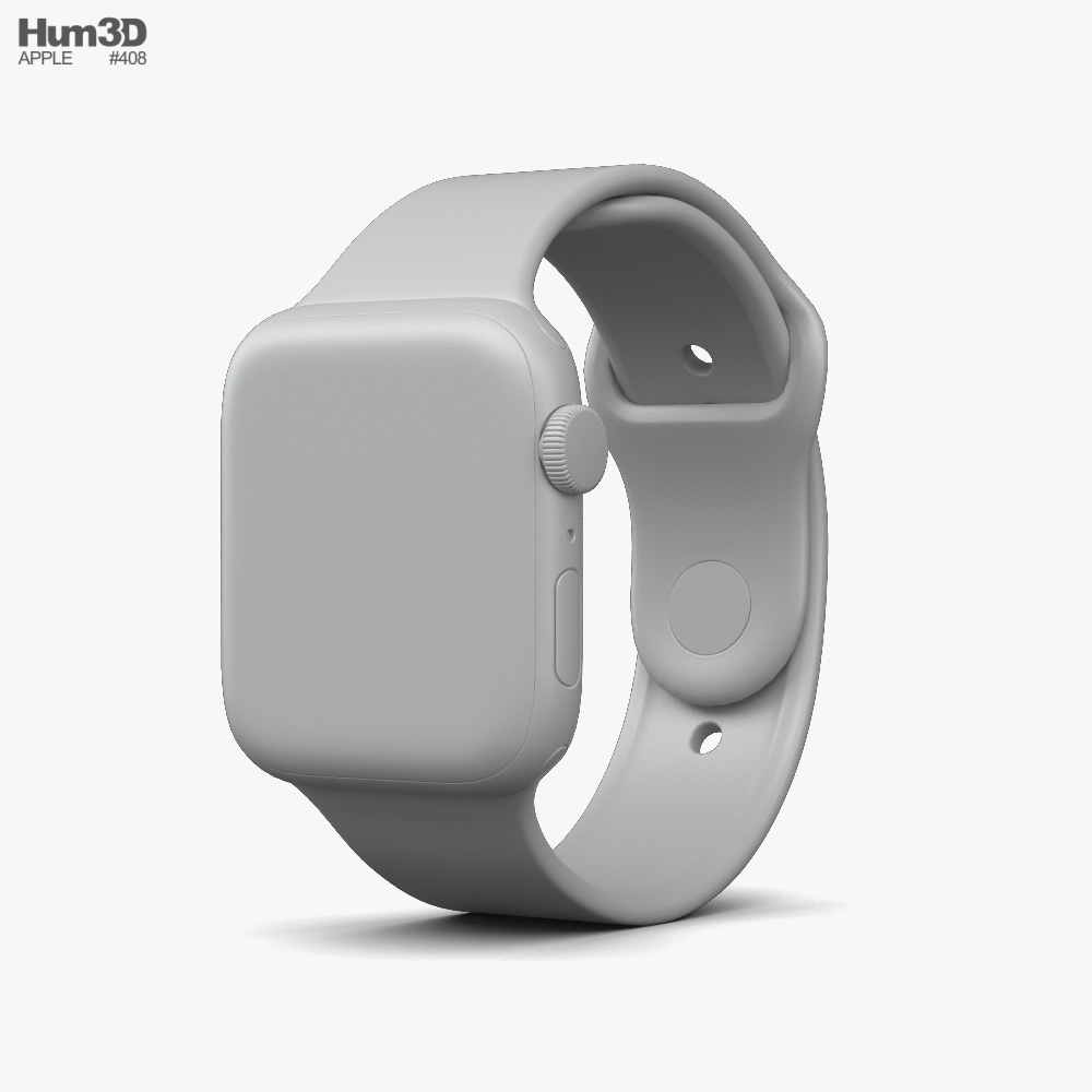 series 6 graphite