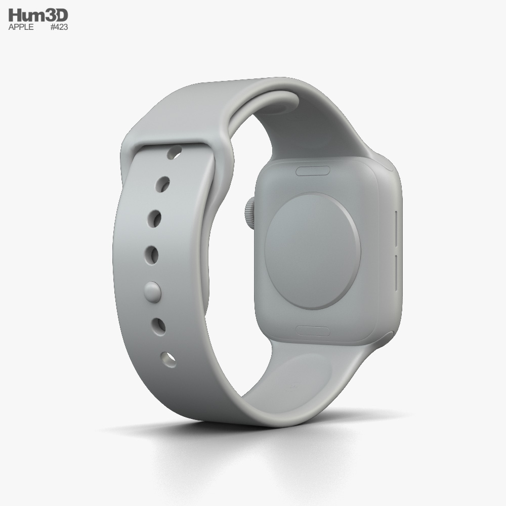 watch apple 44mm
