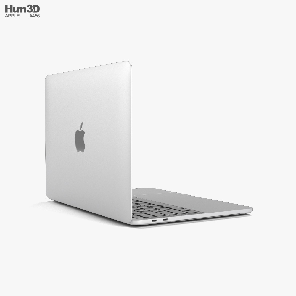 PC/タブレット ノートPC 2021超人気 MacBook Pro 2020 13インチ シルバー abamedyc.com