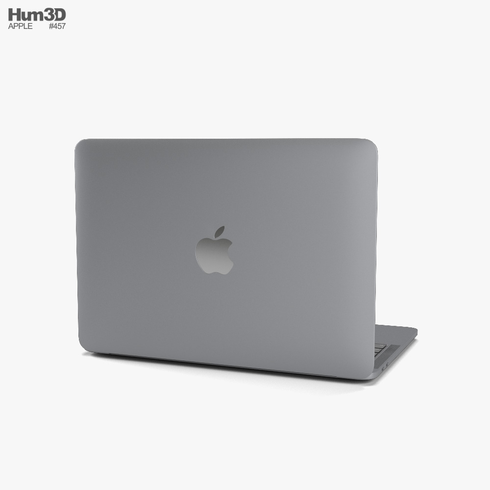 55%OFF!】 MacBook Pro 13-inch 2020スペースグレイ
