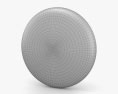 Apple AirTag 3d model