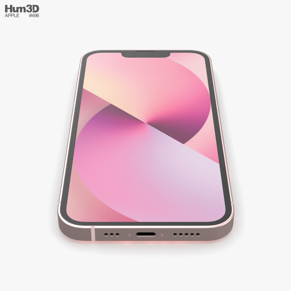 Айфон 13 128 гб розовый. Apple iphone 13 Pink. Айфон 13 розовый 128 ГБ. Apple iphone 13 Mini 128gb Pink. Apple iphone 13 128gb розовый.