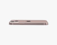 Apple iPhone 13 mini Pink 3D модель