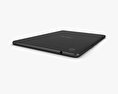 Asus Zenpad 3 8.0 Black 3d model